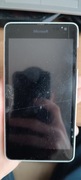 Smartfon Microsoft Lumia 535