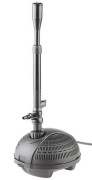 Pompa fontannowa Pontec PondoVario 2500
