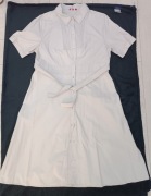 PIĘKNA SUKIENKA ANNE L. R. 40