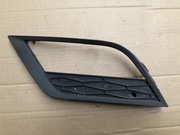 Kratka halogenu lewa Seat Leon 5F III