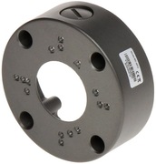 Uchwyty kamer monitoringu puszka BD-AP12 8 sztuk