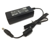 Zasilacz 12V 2A 25W Zebra FSP025-DYAA3 drukarek 