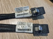 Przewód mini SAS HP sp 498423-001