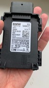 NOWY BMW RADAR ASYSTENT 5A84CF7, DO G serii