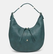 Markowa torebka BEVERLY HILLS POLO CLUB