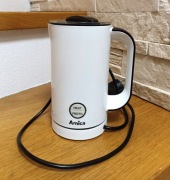 Spieniacz mleka Amica FD 3011