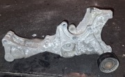 Łapa alternatora do audi a4 b7 1.9 tdi 