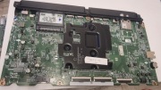 Płyta głowna  do tv LG 75QNED85T6C  EAX70111904