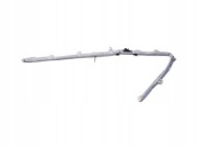 Kurtyna powietrzna prawa/lewa  audi a4b7