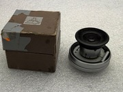 Wizjer Pentacon do aparatu Pentacon SIX   TESTOWANY