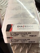 Płytki GY2M0400G040N-MM VP20RT MITSUBISHI -10szt