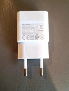 Ładowarka Huawei / adapter do ładowania Huawei P8 Lite / P9 / P9 Plus / Y56