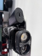 Latarka Ledlenser H19R signature - 4000lm