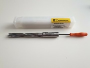 Kennametal KSEM140R7WN16M 