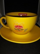 FILIZANKA LIPTON 330 ML