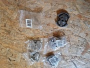 Sprzęgło do piły spalinowej Partner 351 Hus137 Geko G81130