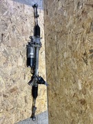 Przekładnia BMW 5A40317 TQ Europa 