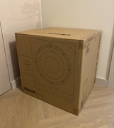 Klipsch SPL-120 gwarancja subwoofer aktywny 30 cm 12 cali