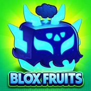 Perm Lightning | BLOX FRUITS | ROBLOX