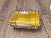 Pelican 1050 Micro Case Series 