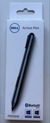 Aktywny rysik DELL Active Pen PN556W