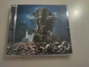 Dimmu Borgir ~ Death Cult Armageddon ~ stan BDB-