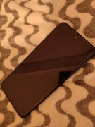 Xiaomi Redmi Note 9 PRO