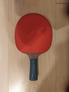 Rakietka do tenisa stołowego DONIC Waldner 900