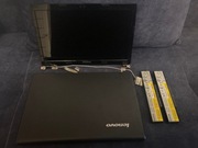Lenovo G510 i7-4702MQ/8GB/480SSD/DVD-RW R7 M265