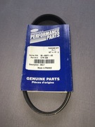 Carrier 50-60371-03 Oryginalny pasek 