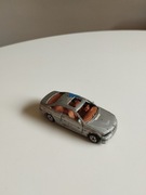 Samochodzik BMW M3, majorette nr 257c 