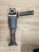 Szlifierka graphite 18v