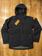 Fjallraven skogso padded M granatowa nowa
