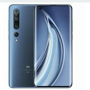 Xiaomi Mi 10 8+128 GB twilight grey