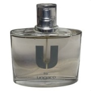 Avon Woda toaletowa U by Ungaro for Him w kartoniku i folii