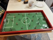 Futbol, zabawka dla dzieci