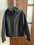 damska kurtka tee jays rozmiar S / M