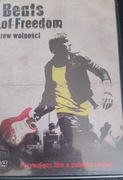 Beats od freedom dvd