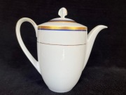 Dzbanek Porcelana Bavaria Winterling B107