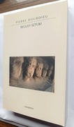 Pierre Bourdieu: Reguły sztuki - BDB