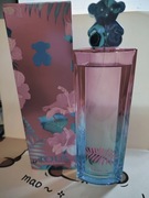 Tous Bonjour Seniorita EDT 90 ml 