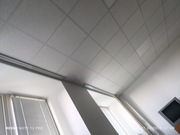 Powietrze, efir, przestrzeń