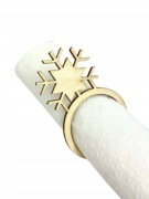 ORING NA SERWETKĘ ZAPRASZAMY 