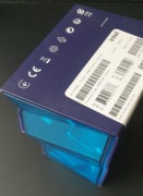 Procesor Intel I9-11900K 11gen LGA1200 BOX