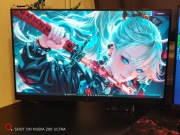 Monitor LG Ultragear 32GP850