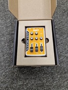 Mini mikser audioMaker Hart Just Mixer.