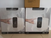 Filtr wody odwrócona osmoza, membrana 800 gpd. Uniwersalne filtry, membrana