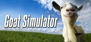 Steam Klucz Goat Simulator