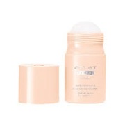 Antyperspiracyjny dezodorant w kulce Eclat Femme Weekend