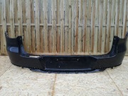 Zderzak tylny tył VW Tiguan 5N0 2010 